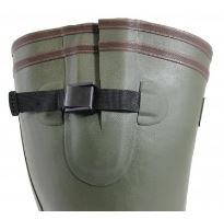 Zfish Holinky Bigfoot Boots (3)