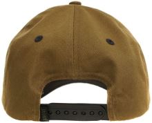 Navitas Kšiltovka Core II Cap Green (2)