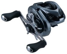Shimano Multiplikátor Aldebaran 51 MGL HG Left Hand Shimano Multiplikátor Aldebaran 51 MGL HG Left Hand