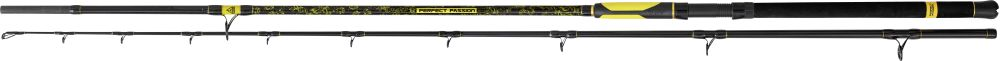 Black cat prut perfect passion xh-s 2,8 m 600 g
