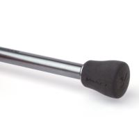 Shimano Prut Yasei Zdr Vert Jig SpinMODERATE 1,9 m 14-28 g (2)