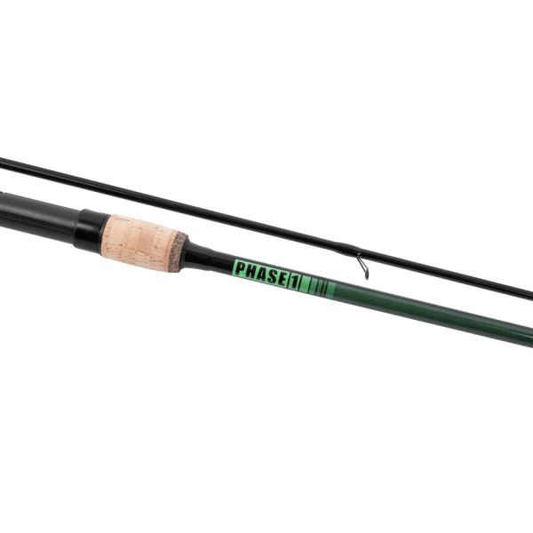 Korum Prut Phase 1 Float Rod 10 ft 2 díly