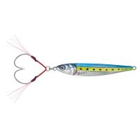 Savage Gear Pilker 3D Anchovy Jig Blue Sardine - 12 cm 100 g