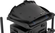 Preston Innovations Plavačková Bedna Ignition Station SL 360 Seatbox (4)