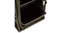 Trakker Skládací Organizér Bivvy Storage (7)