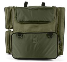 Korum Batoh Progress Rucksack 35 l Korum Batoh Progress Rucksack 35 l