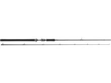 Westin Prut W3 Powercast-T 3rd XH 2,51 m 20-80 g 2-Díl (1)