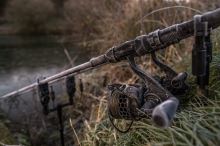 Nash Prut Scope Black Ops 3 m (10 ft) 3 lb (3)