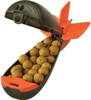 Prologic Raketa Zakrmovací Airbomb - Medium (13)