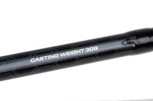 Matrix Prut Ethos XR S Feeder Rods 3,3 m 30 g (2)