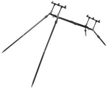 Nash Stojan na pruty Globetrotter Pod 3 Rod