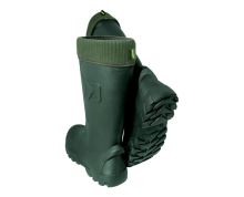 Delphin Holínky Bronto (2)