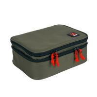 Sonik Pouzdro Electronics Organiser Case Large (1)