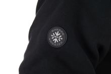 Matrix Mikina Sherpa Sweater (7)