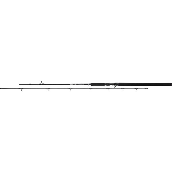 Mikado Prut Casting Bixlite Pike Master 2,4 m 30-105 g