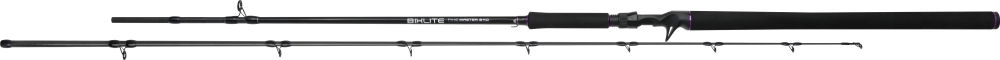 Mikado prut casting bixlite pike master 2,4 m 30-105 g