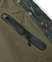 Trakker Kalhoty TechPro Thermal Bib and Brace (10)