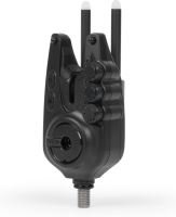 Avid Carp Záchytné Uši VTX+ Illuminated Snag Ears (1)