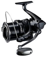 Shimano Naviják Ultegra Spod XTD