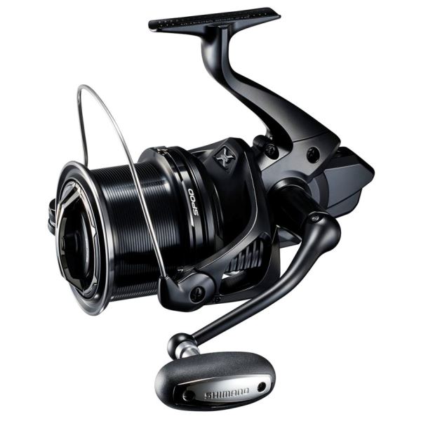 Shimano Naviják Ultegra Spod XTD