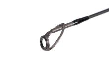 Fox Rage Prut Prism X Zander Pro Spinning Rod 2,1 m 7-28 g (3)