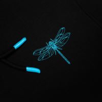 Kumu Dětská Mikina Emperor (3)