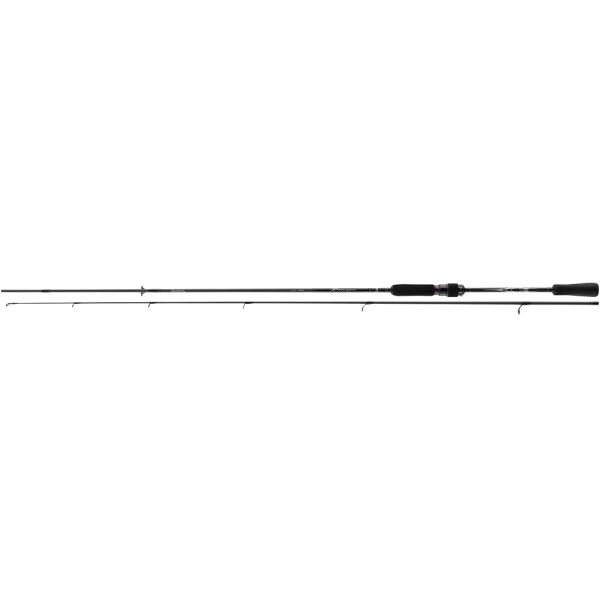 Daiwa Prut Procyon Spin 2,25 m 3-12 g