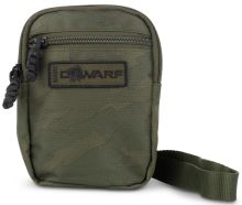 Nash Taška Na Doklady Dwarf Security Pouch (2)