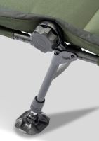 Anaconda Lehátko Magist BC-6 (1)