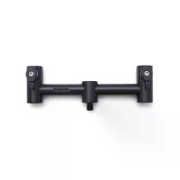 Trakker Hrazda Na Dva Pruty ACS Pro Buzz Bar 2-Rod (8)