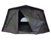 Prologic Brolly Commander Brolly System 60” VX3 (1)