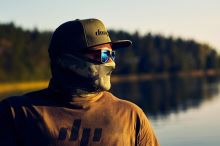 Deeper Chirp+ Zimní edice s dárky zdarma (2)