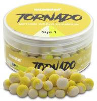 Haldorádó Wafters Method Tornado 30 g 6+8 mm (5)
