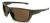Trakker Polarizační Brýle TechPro Floating Sunglasses