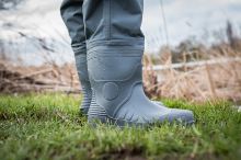 Matrix Prsačky Lightweight Chest Wader (12)