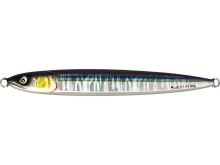 Westin Pilker Flashin Anchovy Coastal Baitfish