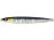 Westin Pilker Flashin Anchovy Coastal Baitfish