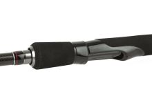 Fox Rage Prut Prism X Lure Shad 2,7 m 10-50 g (3)