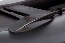 Savage Gear Kayak Highrider 330x96 cm (5)