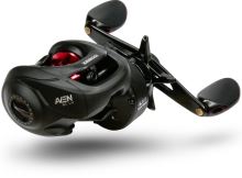 Zebco Multiplikátor Aven BC LH