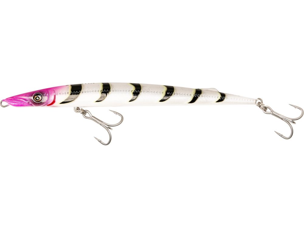 Levně Westin wobler cudakid 18 cm 57 g - zombie cuda