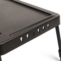 Trakker Stolek Deluxe Bivvy Table (4)
