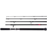 Shimano Prut STC XR Spinning Monster 2,7 m 42-168 g 5-díl Shimano Prut STC XR Spinning Monster 2,7 m 42-168 g 5-díl