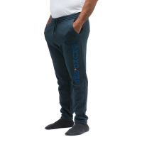 Grundéns Tepláky Dillingham Sweat Pant Midnight (4)