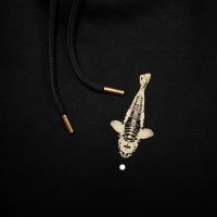 Kumu Mikina New Moon (4)