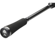 Westin Prut W3 Dropshot 3rd ML 2,16 m 5-25 g 2-Díl (4)