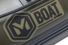 Mivardi Rybářský Člun M-Boat 230S MK2 (13)