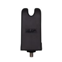 Delkim Sada Signalizátorů EV-R Presentation Set RGB LEDS (5)