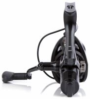 Nytro Naviják Solus Freerunner 4000 (2)