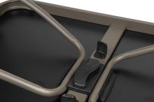 Fox Stolek XL Bivvy Table (12)